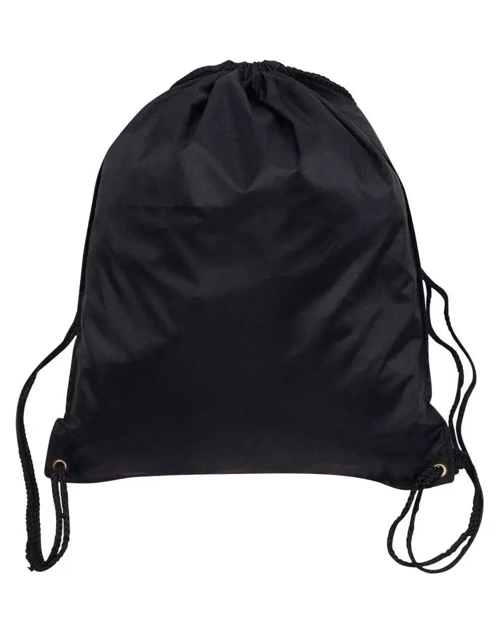Swim Backpack B4112 Metro Workwear.